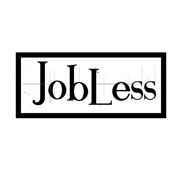 JobLess